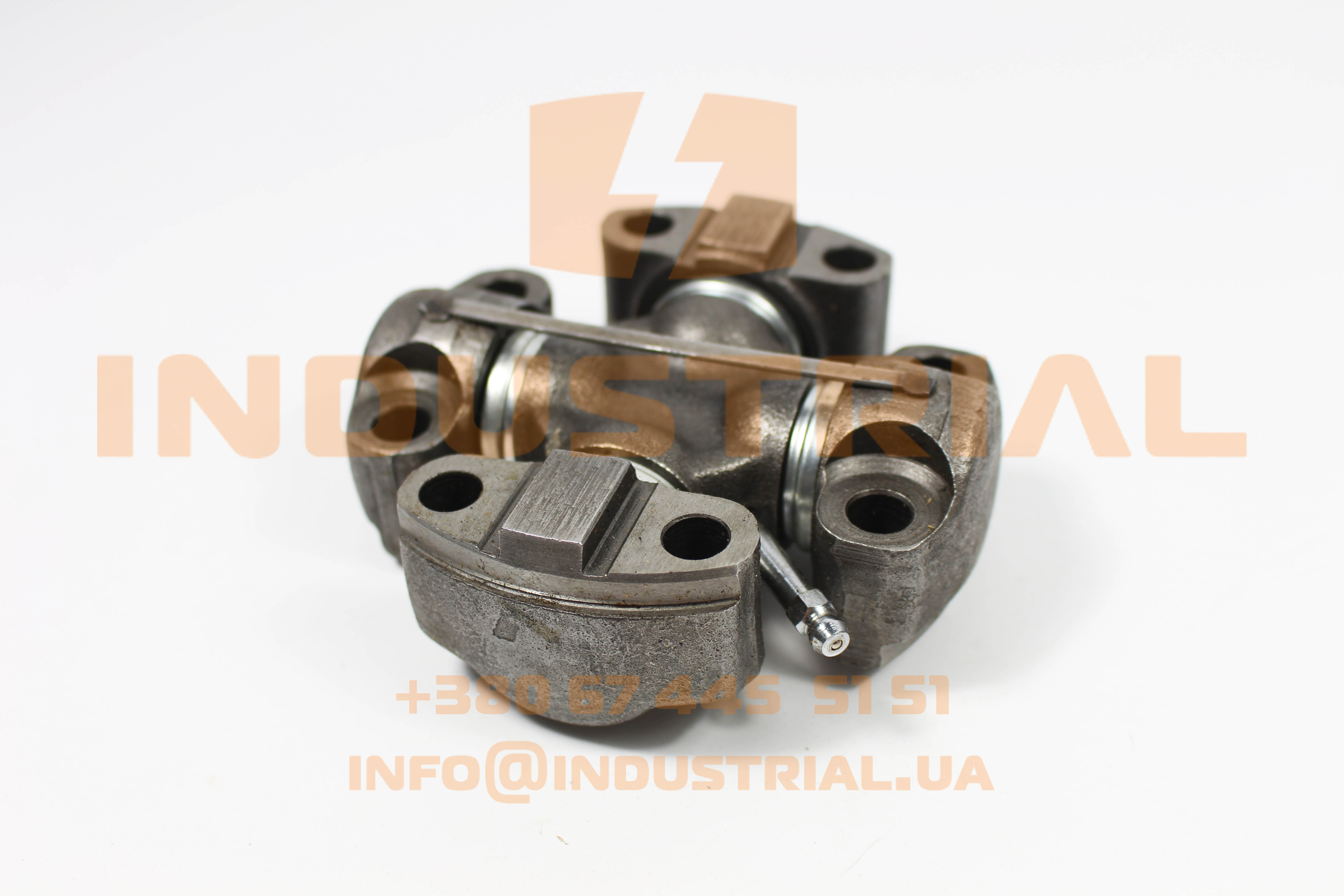 NEP 5146479 NEAPCO